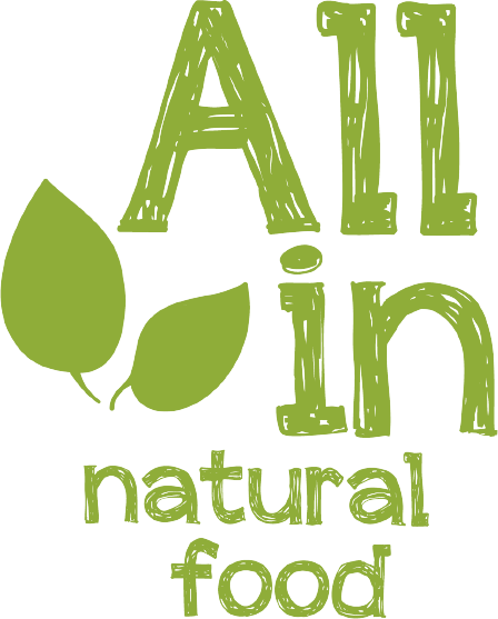 Allin-Natural-Food-logo-removebg-preview