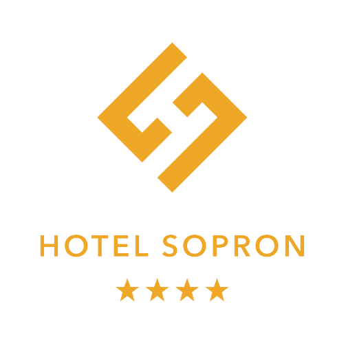 HS_logo_2017_háttérnélkül_-removebg-preview (1)