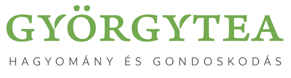 gyorgytea-logo-szlogen-removebg-preview