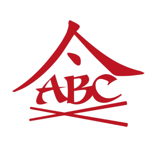 AZSIA_ABC_logo_300dpi_RGB-removebg-preview-3