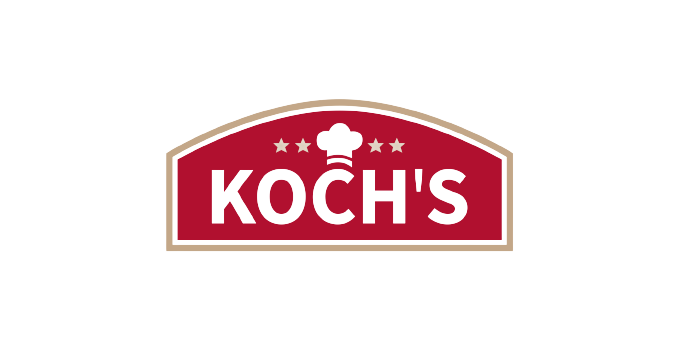 Kochs_logo_vektor-removebg-preview