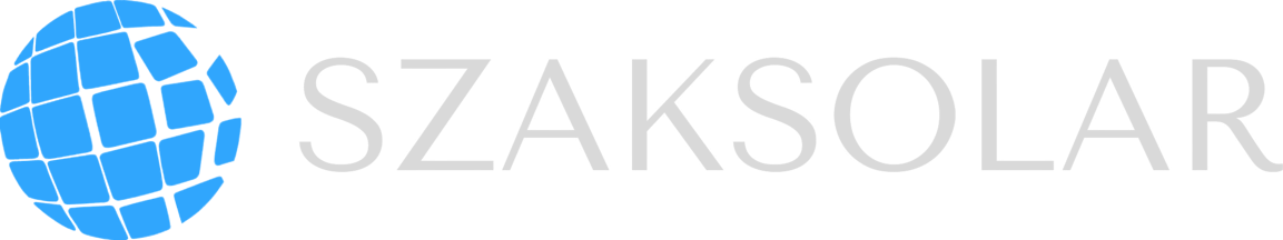 Mask group