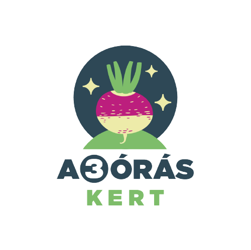 logo-02-removebg-preview